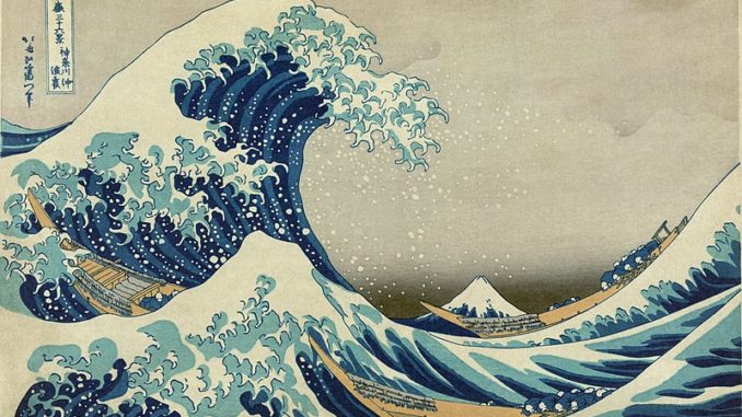 800px-Great_Wave_off_Kanagawa2