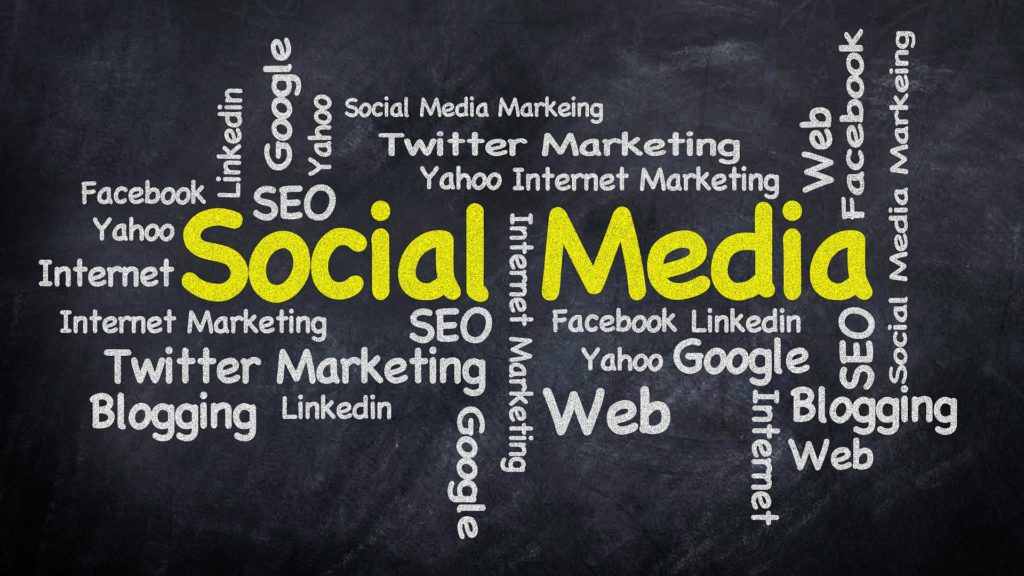 Digital Transformation: l’importanza di una web agency per aiutare il marketing in azienda Milano Life