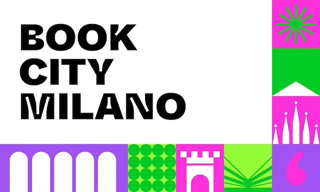 Bookcity 2024 eventi per bambini