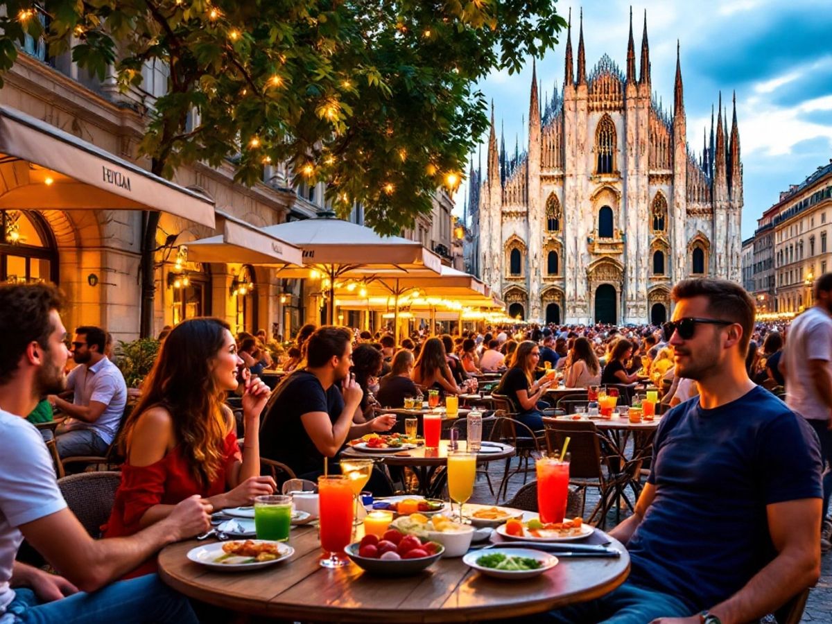 aperitivo-all-aperto-vicino-al-duomo-di-milano-tutti-gli-indirizzi