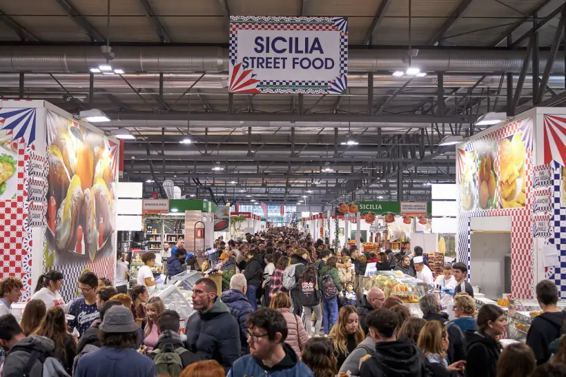 Artigiano in Fiera a maggio 2025: tutto quello che devi sapere