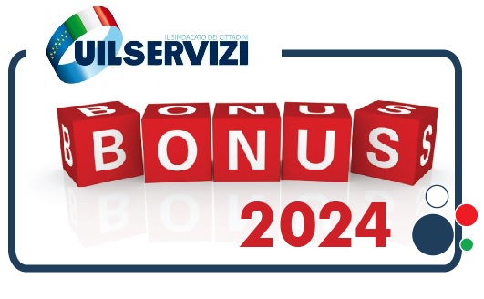 Bonus Caregiver 2025 in Lombardia: Cambiamenti, ISEE, import e requisiti per ottenerlo