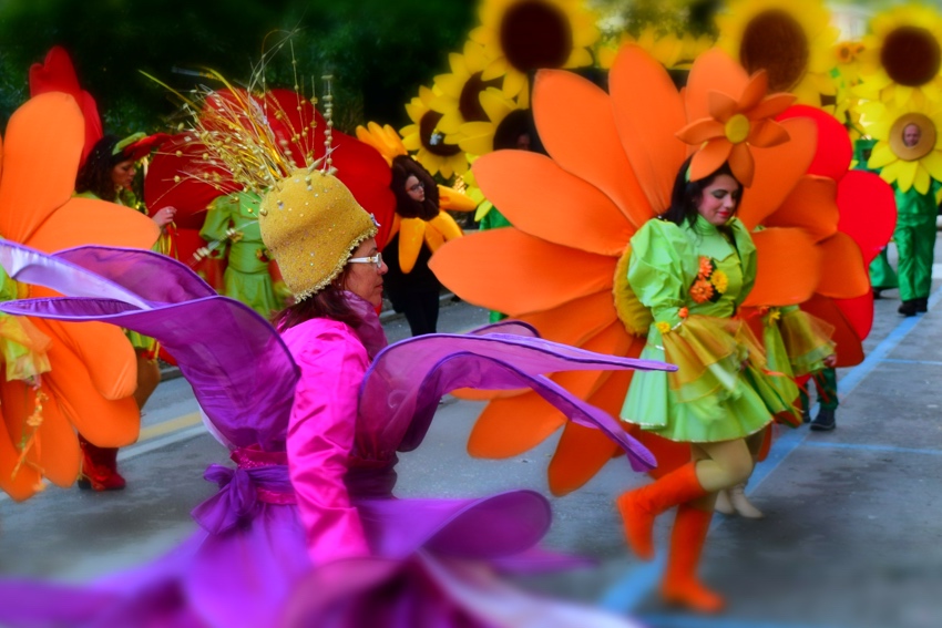 Carnevale a Milano 2025: Guida alle Attività Imperdibili per Bambini