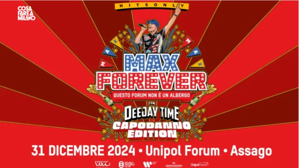 Cosa fare a Milano nel weekend dal 10 al 12 gennaio 2025: eventi, mostre e concerti imperdibili