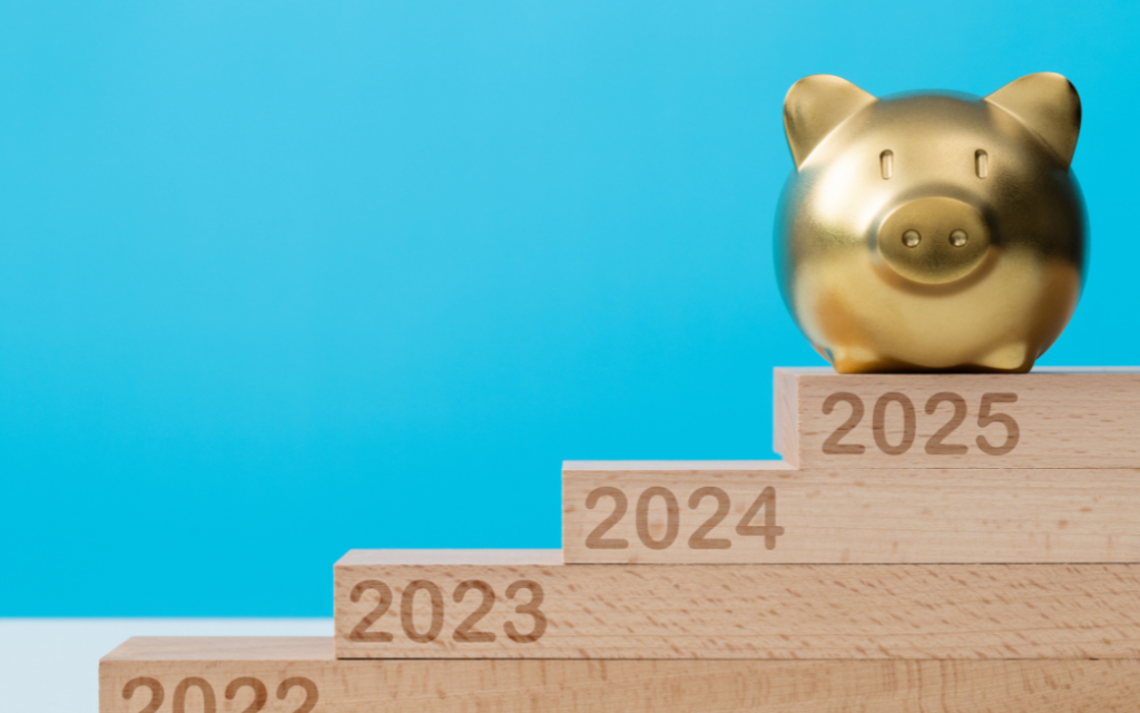 "Dote Sport 2025: Chi può beneficiarne e come richiederla?"