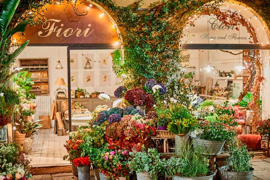 DOVE COMPREARE PIANE E FIRI RIRI A MILANO?