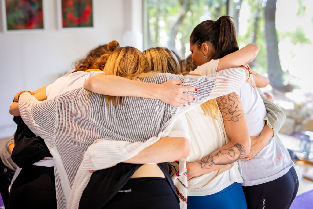 Esploriamo insieme il Comfort Festival 2025: un evento unico!