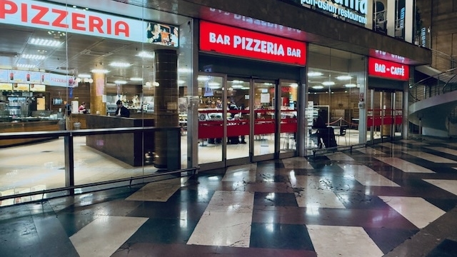 Evendi Weekend A Milano 31, 1 E 2 FEBBRAIO: COSA, DEVE E QUANDO