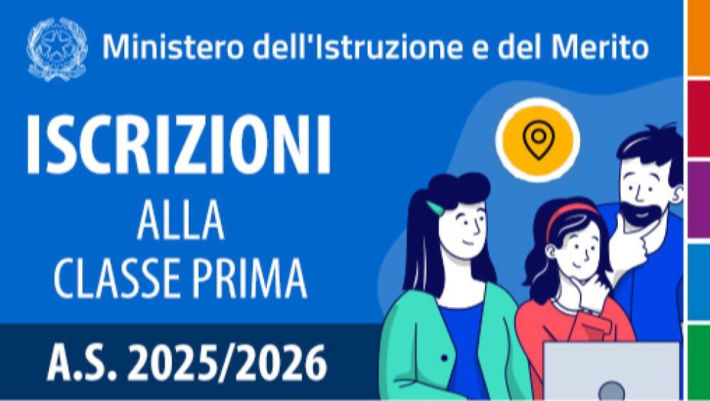 Quando Si Fanno Le Iscrizioni Alle Scuole Superiori Iscrizioni scolastiche scuole superiori a Milano: tutto quello che devi
