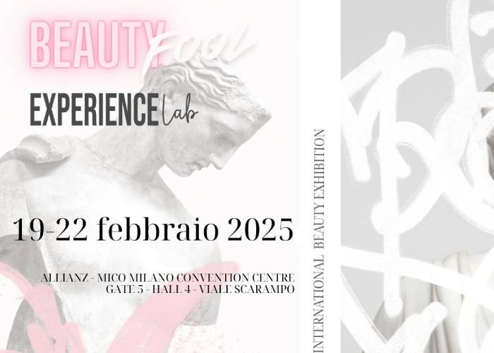 Lab Milan 2025: Tutto Quello Che Devi Sapere