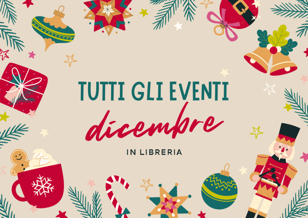 Luoghi alternativi Fashion Week uomo Milano: tutti gli eventi in biblioteche, bar, palestre.