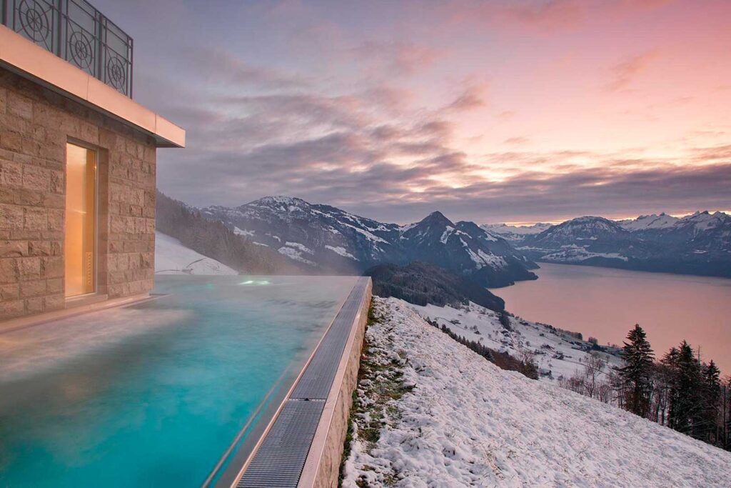 Spa e Relax Vicino Milano: idee per una gita rigenerante a Coppia
