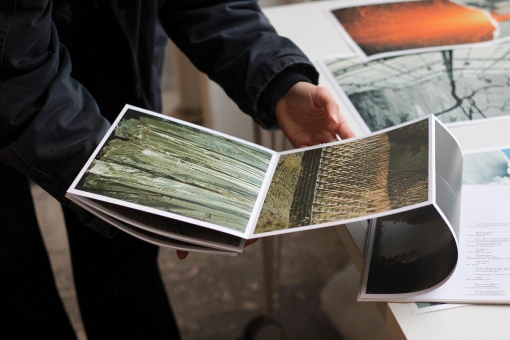 The Art Chapter 2025 a Milano, Fiera dedicata all’editoria indipendente: tutto quello che devi sapere