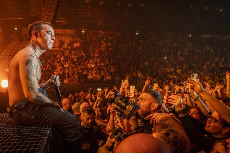 The Who In Concerto a Milano: Data, Biglietti, Scaletta e Inf