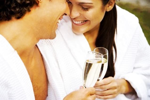 5 Idee Romantiche e Alternativa per San Valentino a Milano E in Lombardia