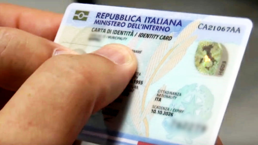 Carta D'Identità a Milano: Tutto Quello Che Devi Sapere