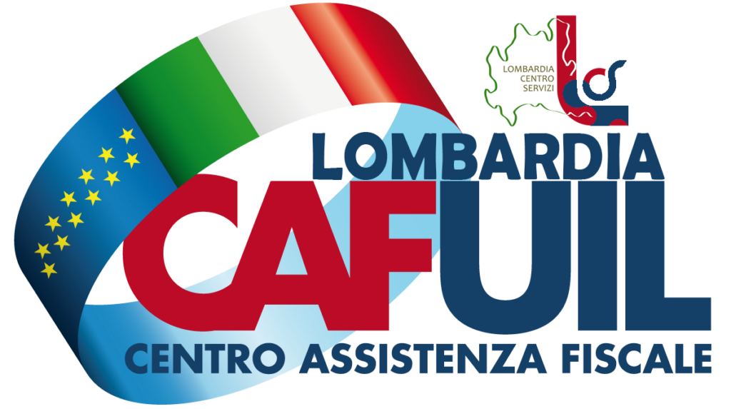 Detrazione 730 Affetto Milano E Lombardia:
