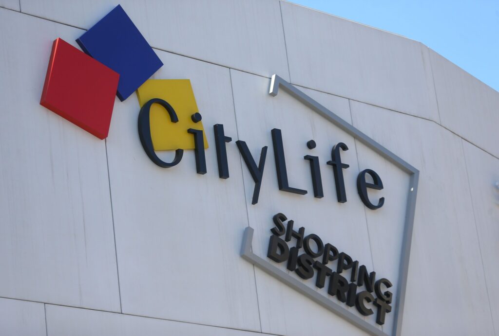 DOVE TROVARE UN SuperMercare Iper Nelle Vicinanze di Citylife?