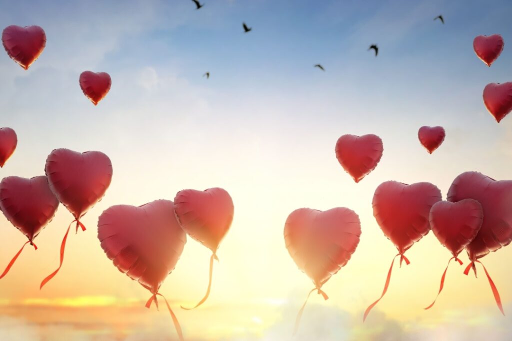 Gsan Valentino a Milano: Visita gratuita al Belvedere palazzo Lombardia