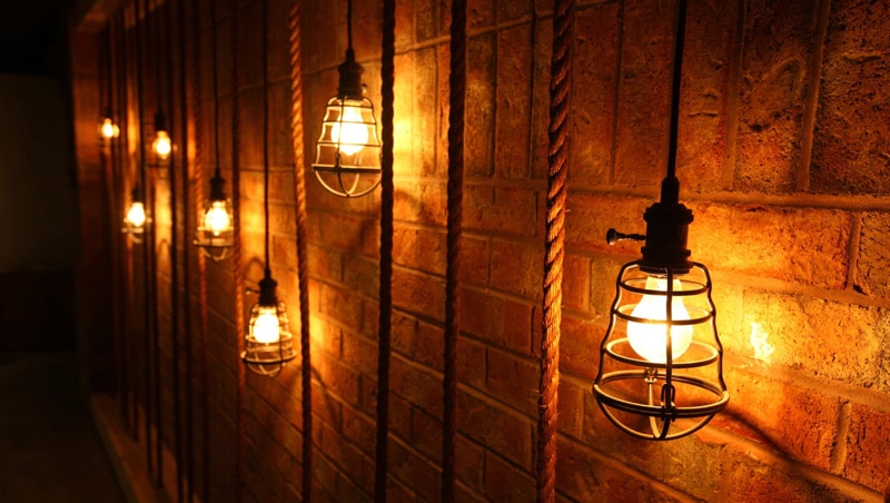 Le Migliori Escape Room A Milano: Guida completa per Un'esperienza Invimentabile