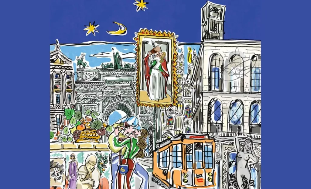Milano Museocity 2025: Programma, Dove E Quando