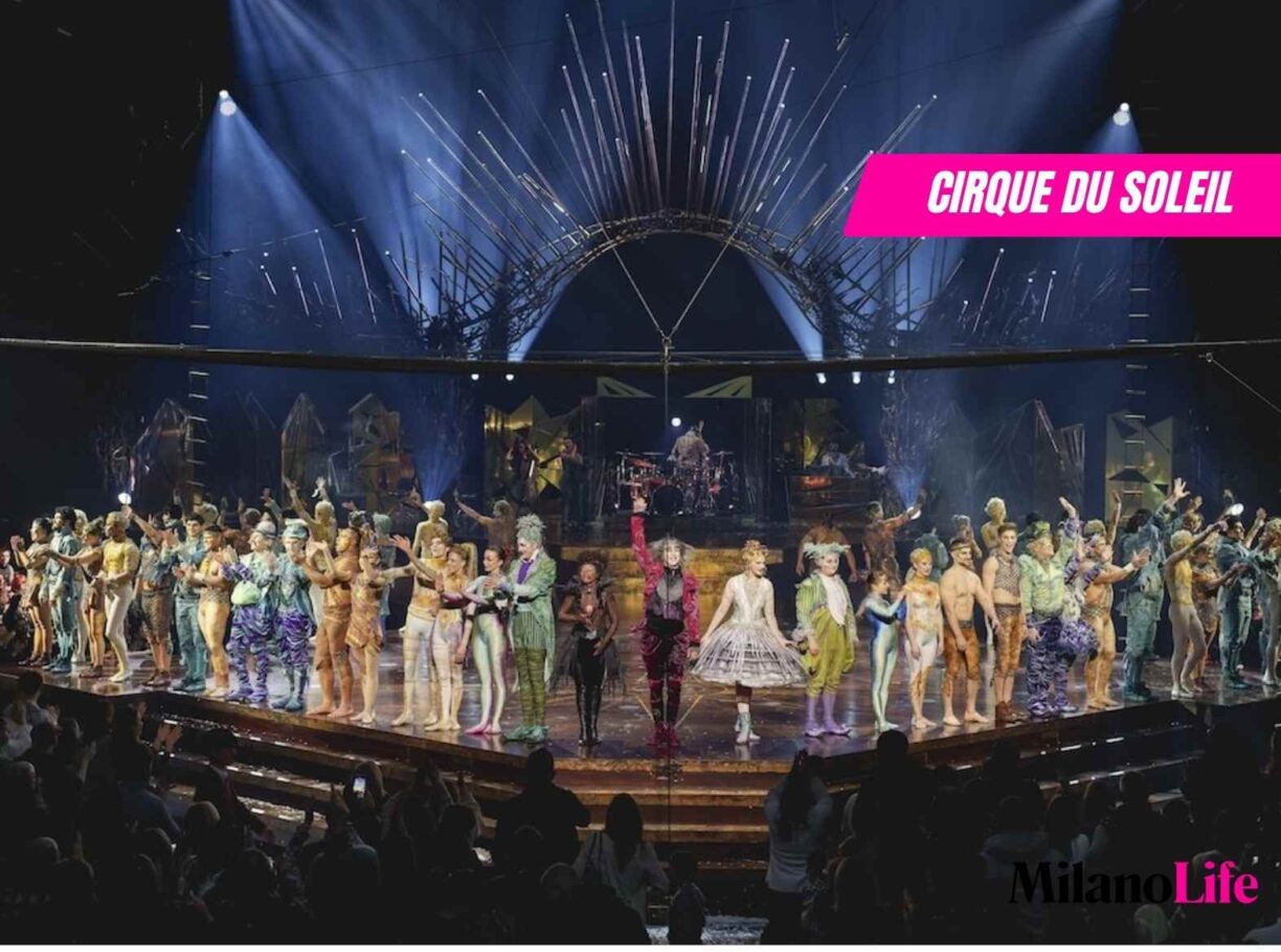 cirque-du-soleil-milano-2025