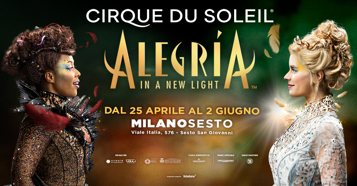 COSA FARE A MILANO: Giovedì 29 Maggio 2025