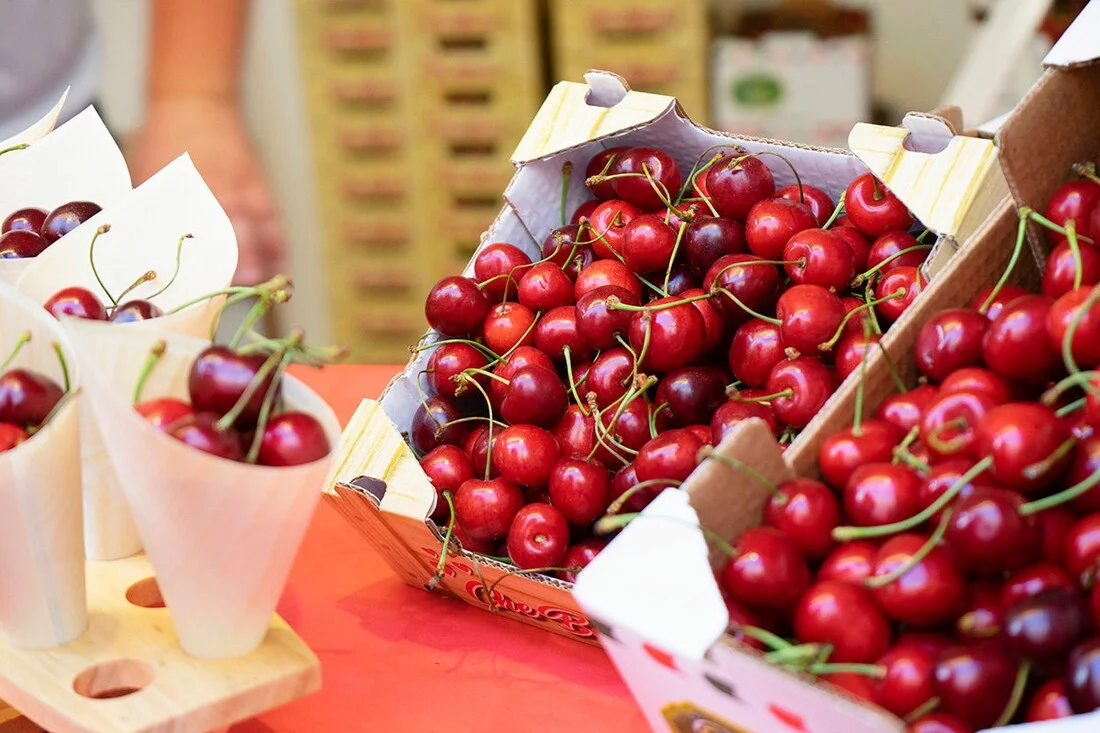 Puglia Folk Food Fest ad Arese: Sapori e Tradioni Pugliesi a Milano