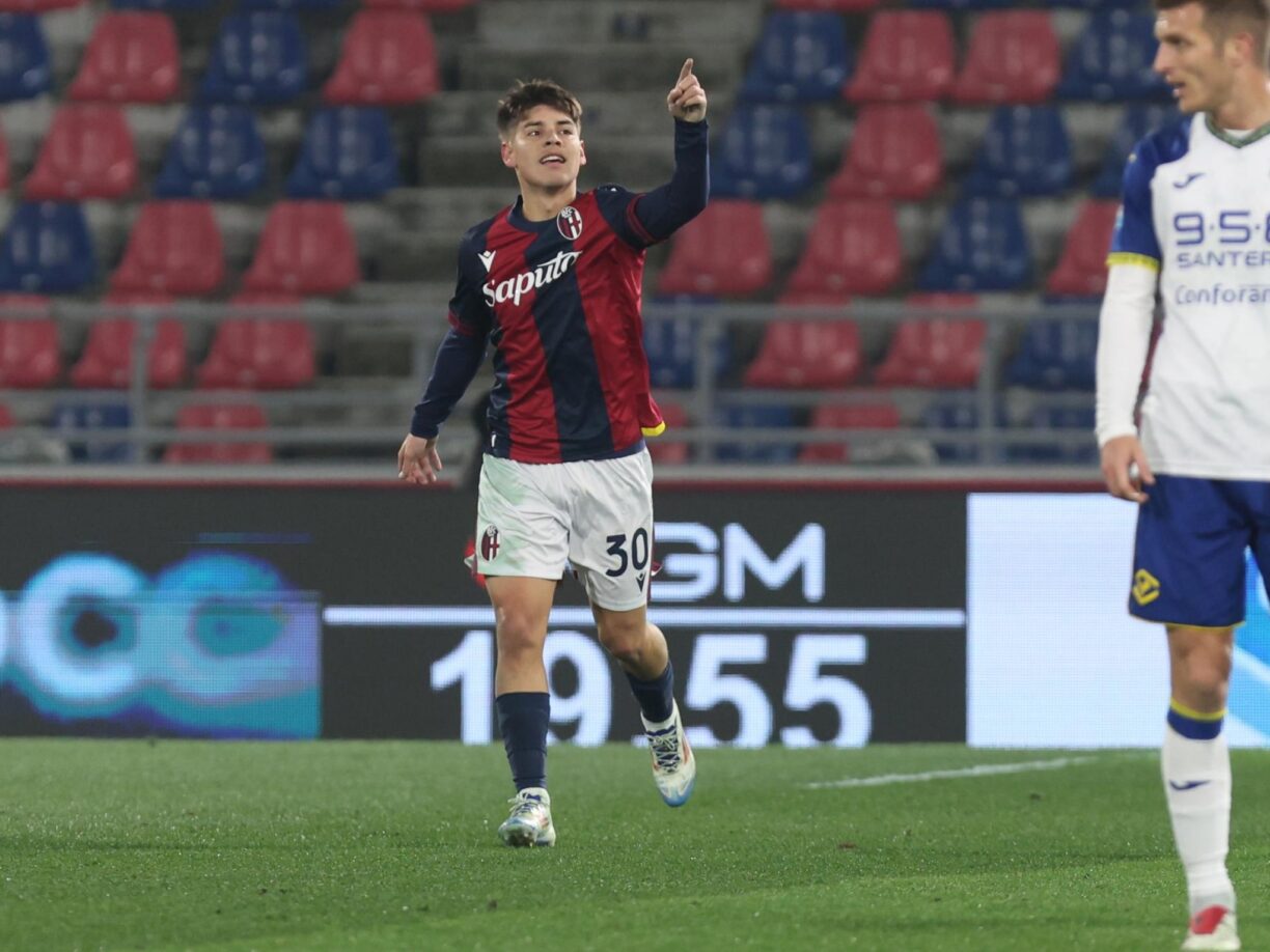 Serie A, Verona-Lecce: Gli Ospitano I Pugliesi
